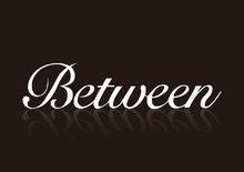 Between[高檔女裝品牌]