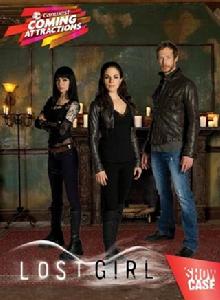 妖女迷行 妖女迷行