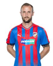 羅曼&middot;胡布尼克圖冊