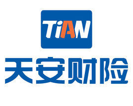 天安財險 天安財險