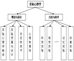 內在效度 內在效度