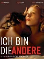 《我是另一個》 《我是另一個》