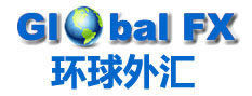 環球外匯有限公司 環球外匯有限公司