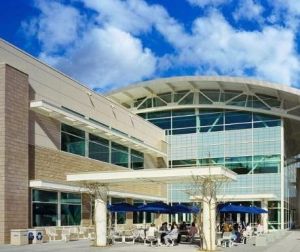 加利福尼亞大學戴維斯分校