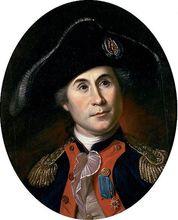 1781年畫像