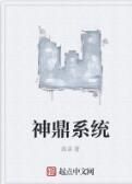 神鼎系統 神鼎系統