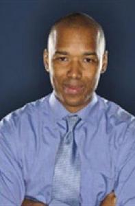 馬庫斯·里爾·布朗 馬庫斯·里爾·布朗