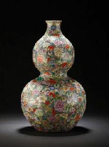 百花不露地 百花不露地