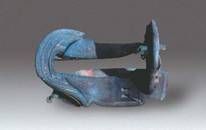 （圖）扎西會議紀念館