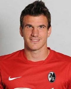 伊萬·桑蒂尼 伊萬·桑蒂尼