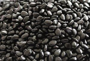 “天黑牌”食品級黑色母