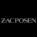 Zac Posen