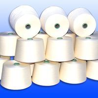 羊毛纖維 羊毛纖維