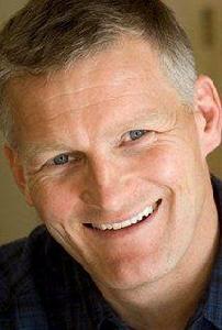 Chance Kelly Chance Kelly