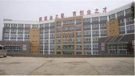 遵義農校 遵義農校