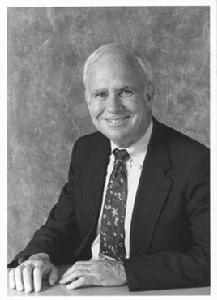 彼得·雷文 彼得·雷文