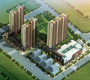 銘基新天地 銘基新天地