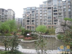 永和家園 永和家園