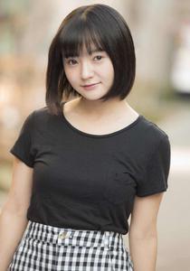 西永彩奈 西永彩奈