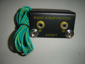 L型接地插座 L型接地插座