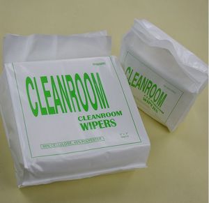 市場上常見的1009無塵布