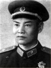 顧鴻[解放軍少將顧鴻]