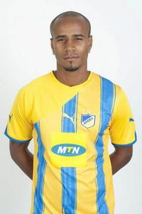 威廉·博亞文圖拉 威廉·博亞文圖拉