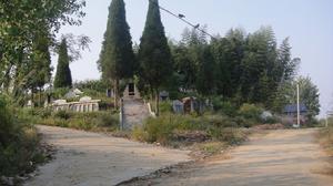 上巴河鎮 上巴河鎮