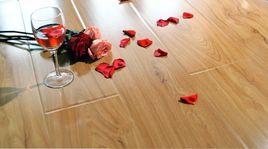 環保地板 環保地板