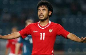 阿斯塔曼 阿斯塔曼