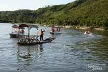 唐縣香山生態觀光園 唐縣香山生態觀光園