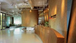 深圳畢路德建築顧問有限公司 深圳畢路德建築顧問有限公司