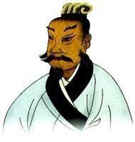 水戰兵法輯佚 水戰兵法輯佚