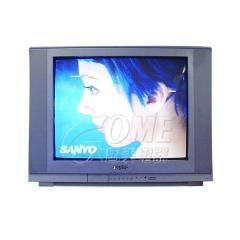 三洋彩電CK25D88C