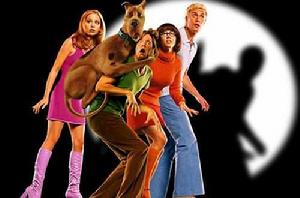 史酷比狗[美國系列電影]