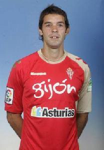 孔特雷拉斯 孔特雷拉斯