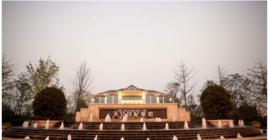 天立世紀華府 天立世紀華府