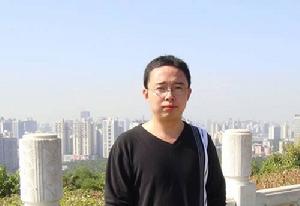 10元網創始人安亮