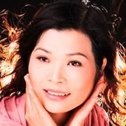 十二月調 十二月調