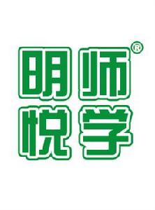 悅學教育 悅學教育