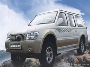 風景衝浪 風景衝浪