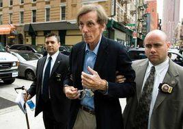 約瑟夫·布魯克斯 約瑟夫·布魯克斯