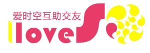iloveso互助交友網 iloveso互助交友網