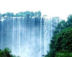 萬州風景任你賞 萬州風景任你賞