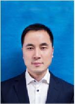 王世強[浙江省麗水市蓮都區人民政府副區長]