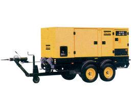 發電機租賃網 發電機租賃網