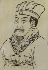 滿江紅·豫章滕王閣 滿江紅·豫章滕王閣