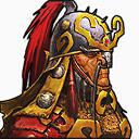 魔法門之英雄無敵Ⅴ：東方部落[魔法門之英雄無敵V：東方部落]