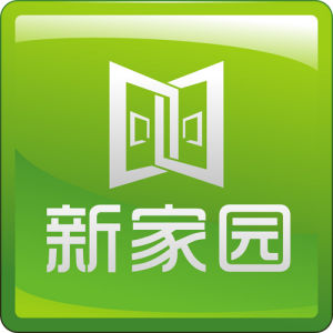 新家園網 新家園網
