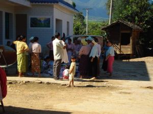 耿馬傣族佤族自治縣賀派鄉賀派村民委員會芒那自然村